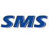SMS Bookkeeping and Financial Services