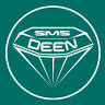 SMS DEEN Jewellers (Penang) Sdn Bhd எஸ்எம்எஸ் டீன் ஜூவல்லர்ஸ்
