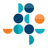 Astute SMSF Auditing