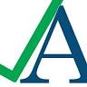 SMSF Audit Group