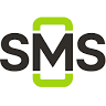 Smart Mobile Solutions