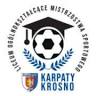 Liceum Ogólnokształcące Mistrzostwa Sportowego 