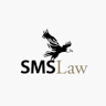 SMS Law - Conveyancing Caboolture