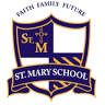 St. Mary Catholic School