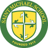 St. Michael School