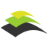 Strata Management Services NSW Cronulla