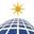 SMsolar s.r.o.