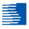 Screw Machine Specialties