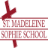 St. Madeleine Sophie School