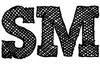 SMStitches Needlepoint New Jersey