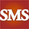 Sms Trading Co Inc