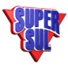Supersul