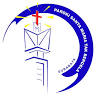 Gereja Katolik Santa Maria Tak Bercela