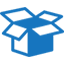 Sm Transport