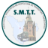 Societatea Metropolitana de Transport Timisoara