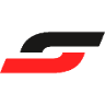 SMTurbo