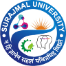 Surajmal University