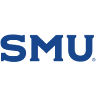 SMU Barnes & Noble