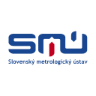 Slovak Institute of Metrology
