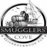 Smuggler's Cove Pub