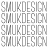SmukDesign