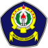 SMA Darul Ulum 2 BPPT