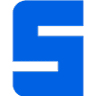 smurer