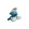 Peuterspeelzaal De Smurfen en BSO Smurfplanet