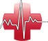 SMVS Swaminarayan Hospital