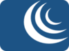 SMW Manufacturing Inc