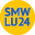Columbus Sheet Metal Workers Apprenticeship