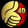 Club '64