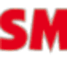 Przedszkole, żłobek Smykolandia Osieczany