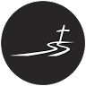 Smyrna Baptist Church