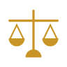 Smyth Law Offices