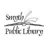 Smyth Public Library