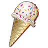 Smyth's Ice Cream