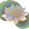 S & A Massage, Pikesville Massage, Acupuncturist, Acupressure Therapists,