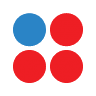 SN Accounts LTD