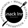 Snack Inn