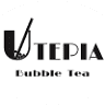 utepia