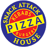 Snack Attack