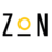 Snackbar Partyservice De Zonnemaat mosje