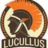 Gemeente Doorn, Snackbar Lucullus