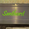Snackbar Santhorst