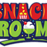Snack Room