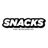 Snacks San Bernardino