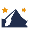Sierra's Nevada Academy Charter School (S.N.A.C.S.)
