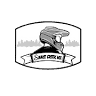 Snake Creek Motocross Park