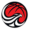 Illawarra Basketball Association